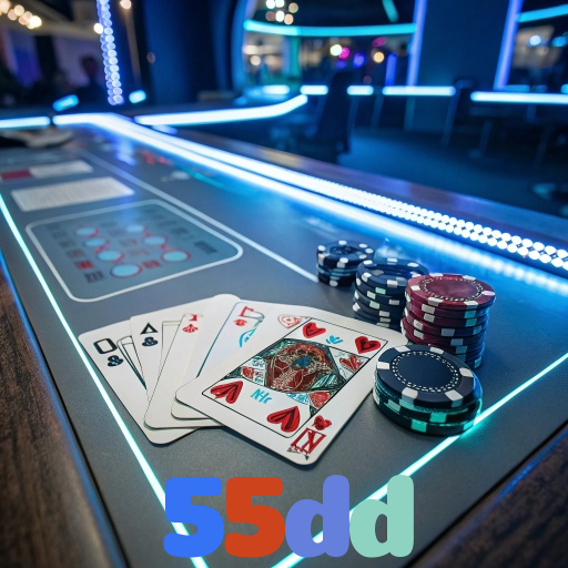  55dd