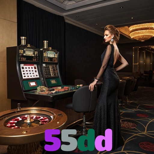  55dd