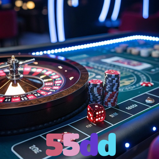  55dd