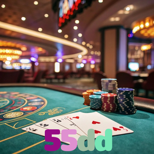  55dd
