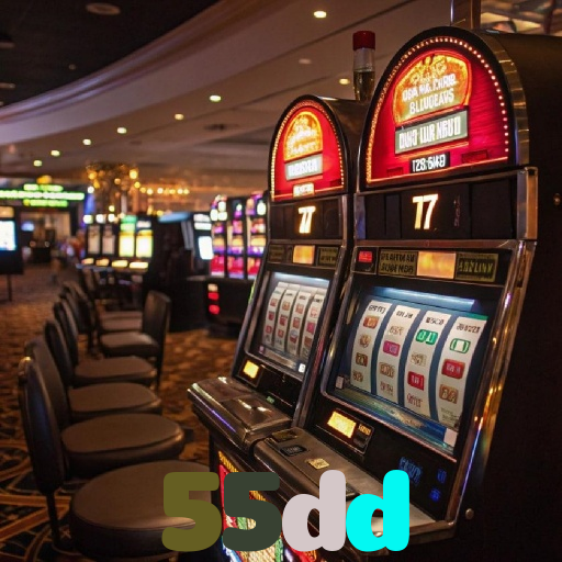  55dd