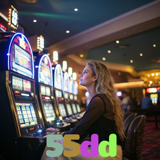  55dd