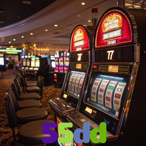 55dd