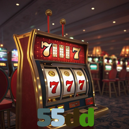  55dd