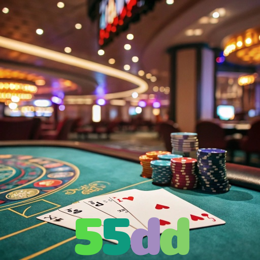 55dd