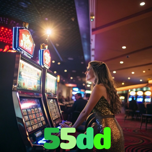  55dd