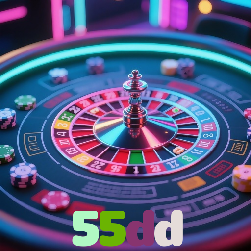  55dd