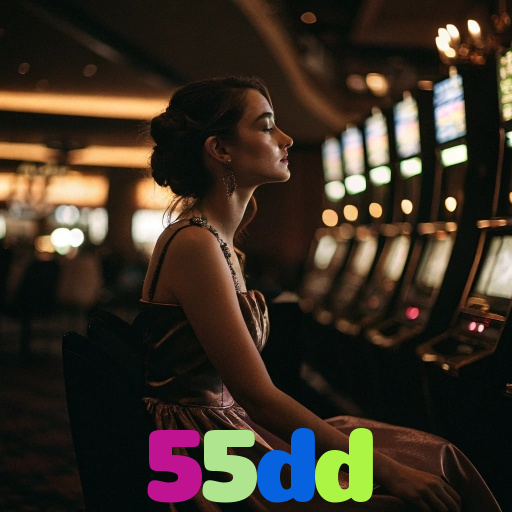  55dd