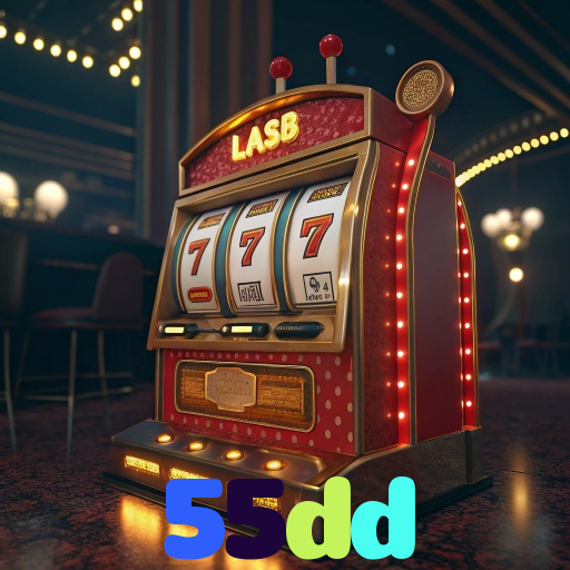  55dd
