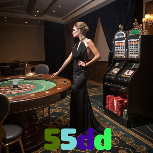 55dd