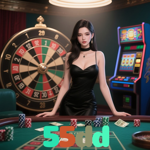  55dd