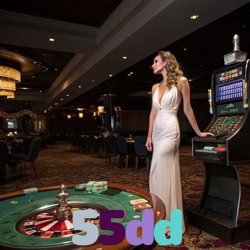  55dd