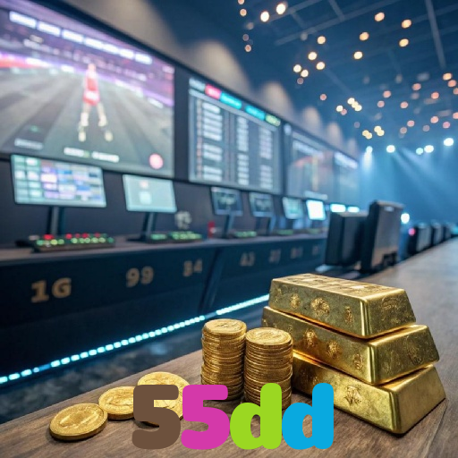  55dd