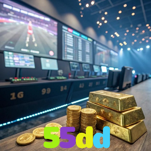  55dd