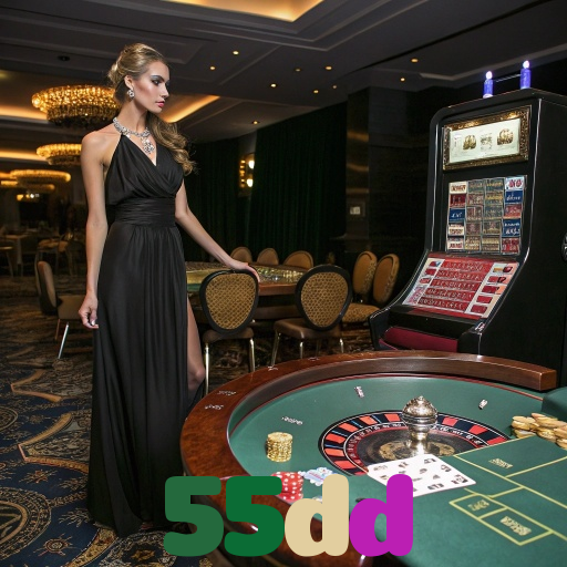  55dd