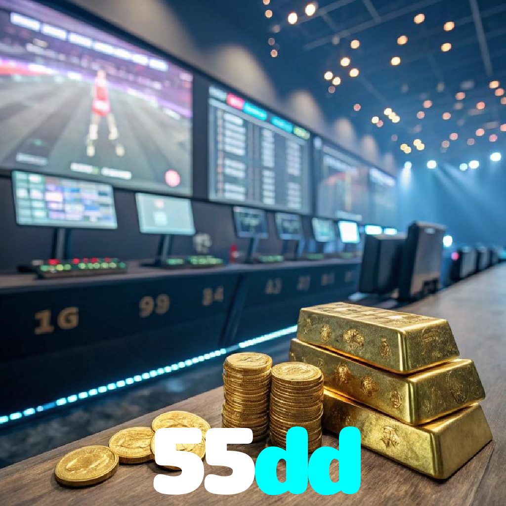  55dd