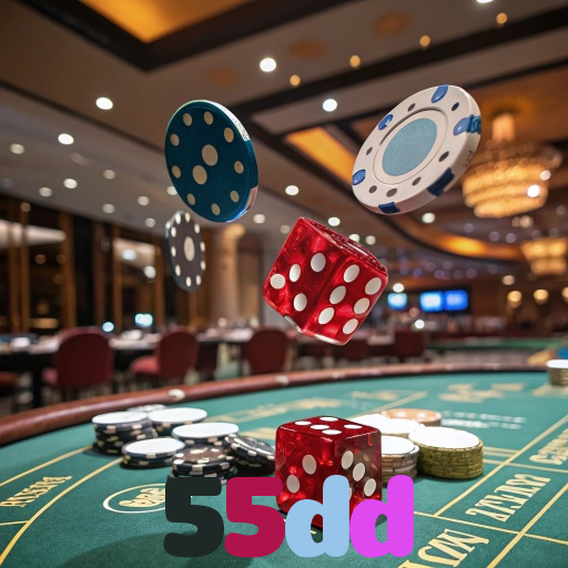  55dd
