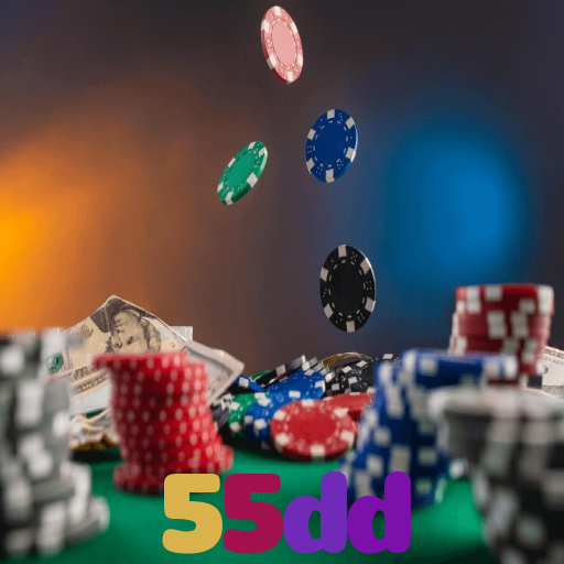  55dd
