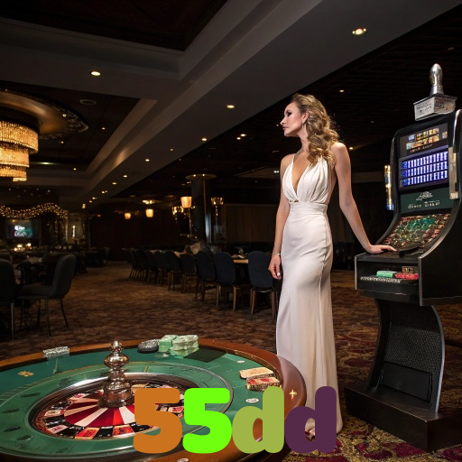  55dd