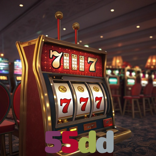  55dd