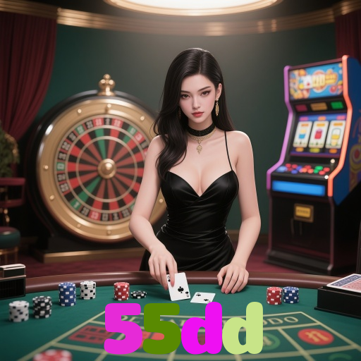  55dd