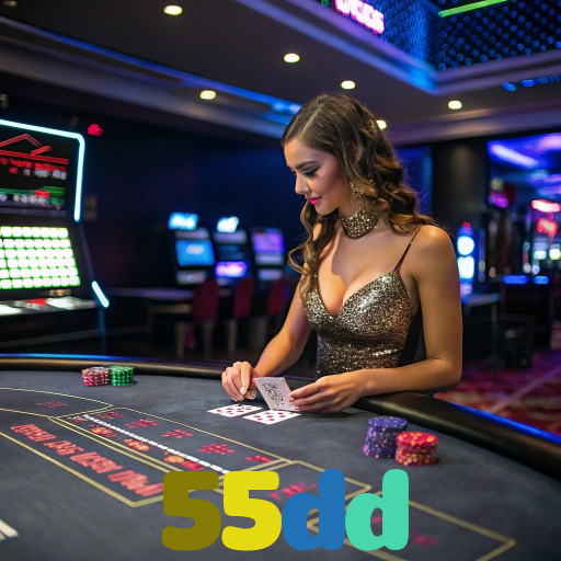  55dd