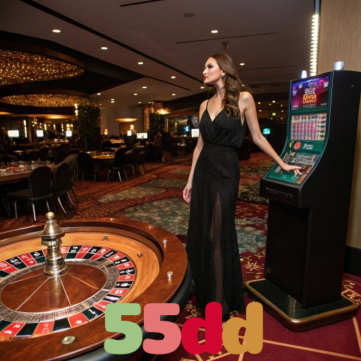  55dd
