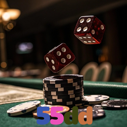  55dd