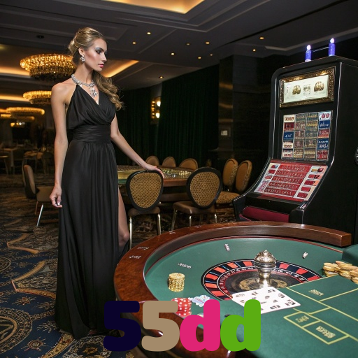  55dd