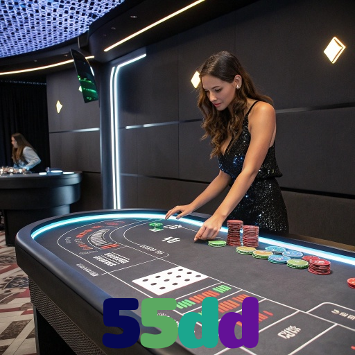  55dd