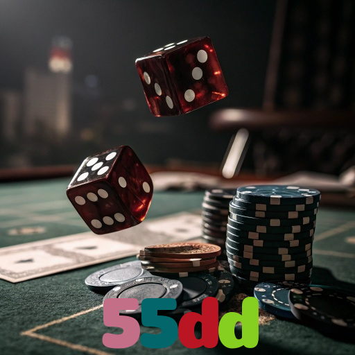  55dd