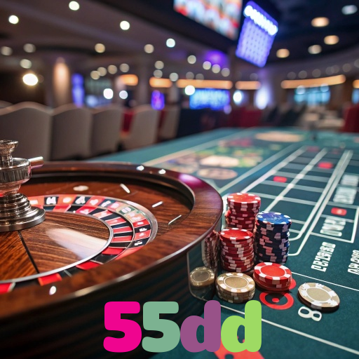  55dd