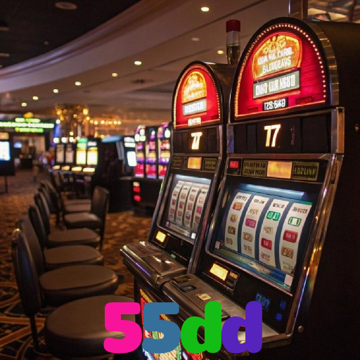  55dd
