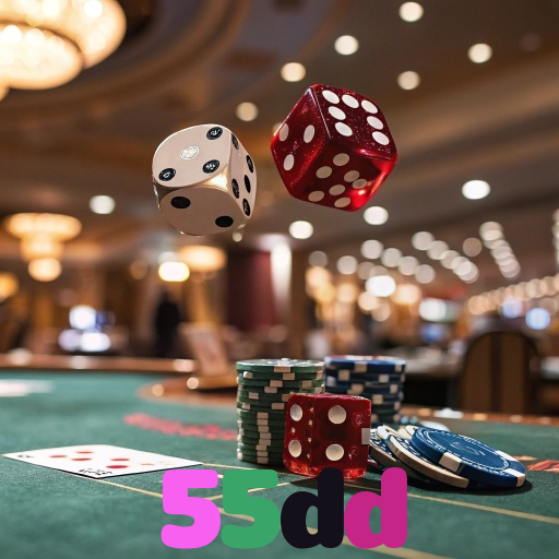  55dd