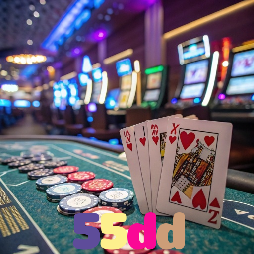  55dd