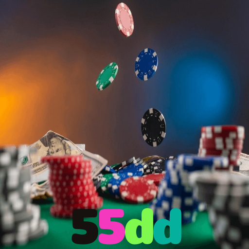  55dd