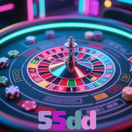  55dd