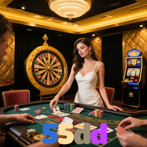  55dd