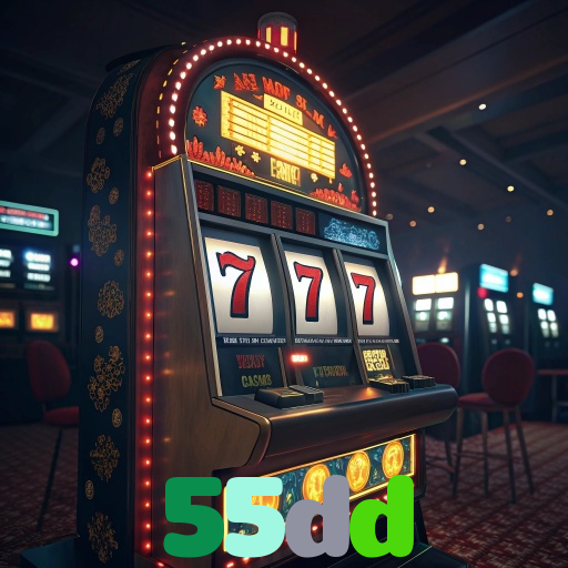  55dd