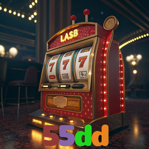  55dd