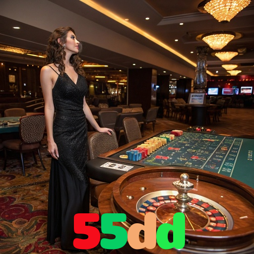  55dd