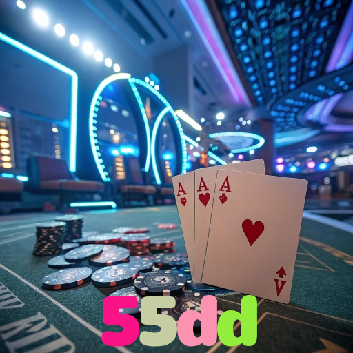  55dd