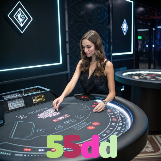  55dd