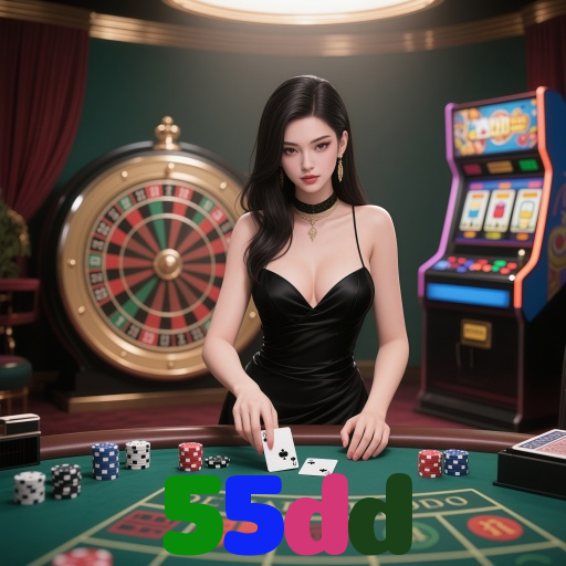  55dd