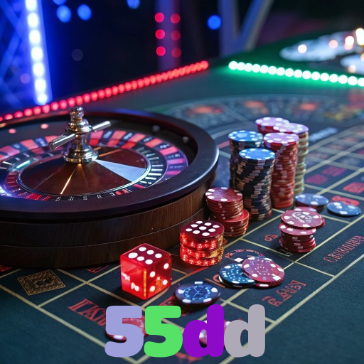  55dd