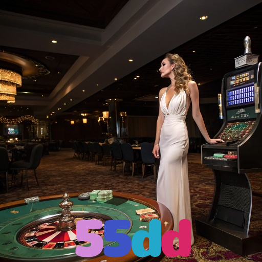  55dd
