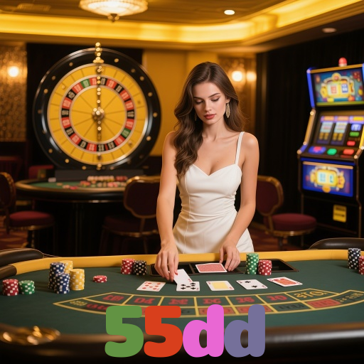  55dd