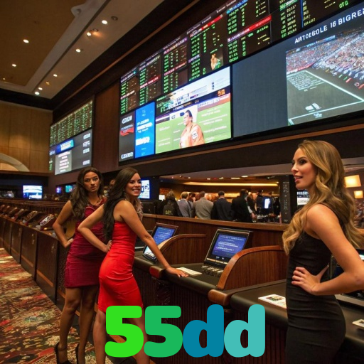 55dd