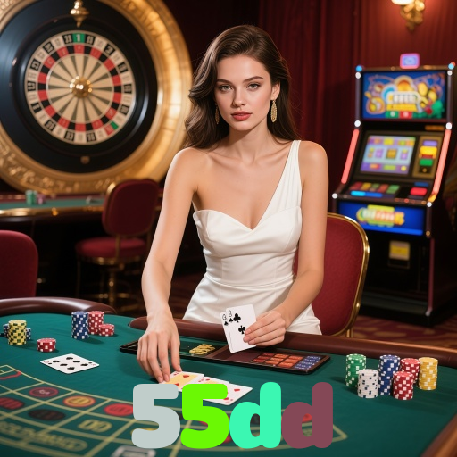  55dd