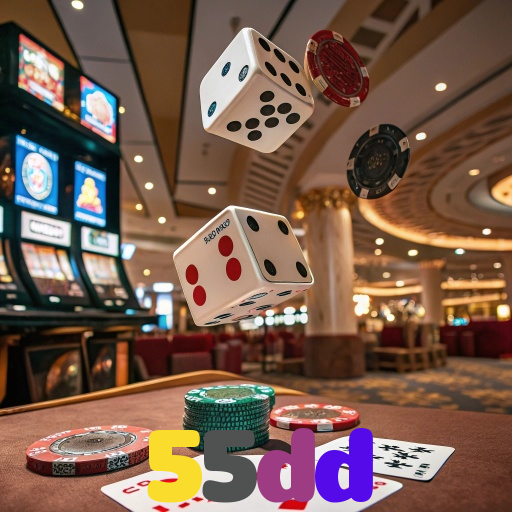  55dd